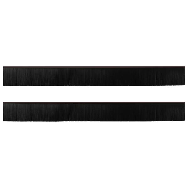 Visualizzazione immagine prodotto 1 di 11