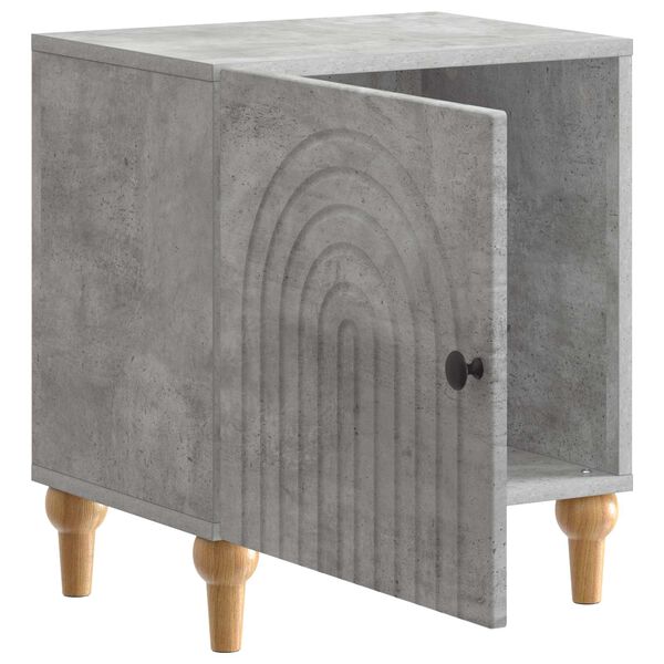 Visualizzazione immagine prodotto 3 di 10