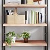 Immagine miniatura del prodotto 2 di 10