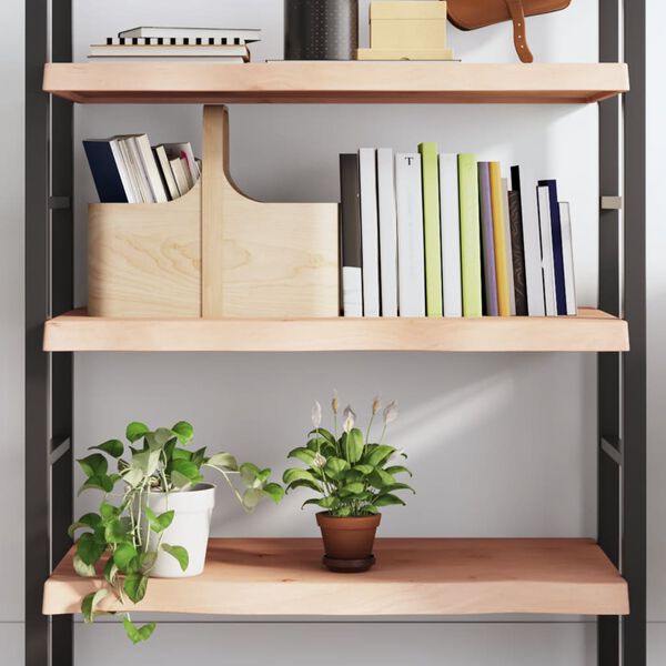 Visualizzazione immagine prodotto 2 di 10