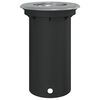 Immagine miniatura del prodotto 5 di 7
