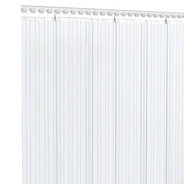 Visualizzazione immagine prodotto 3 di 7