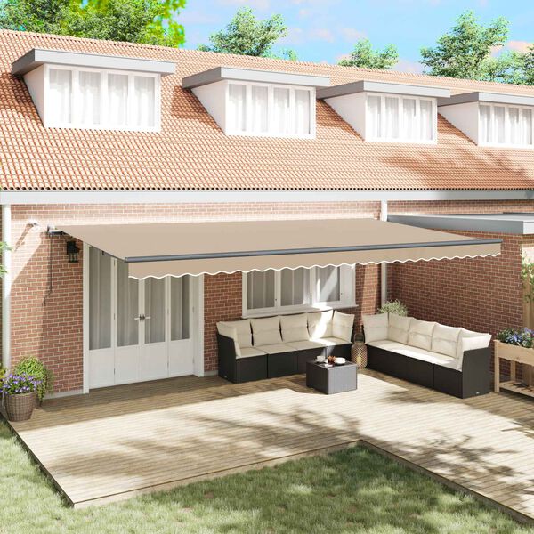 Visualizzazione immagine prodotto 2 di 17