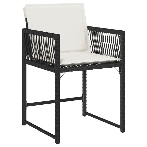 Visualizzazione immagine prodotto 3 di 17