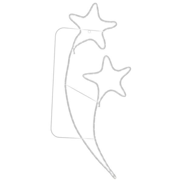 Visualizzazione immagine prodotto 3 di 6
