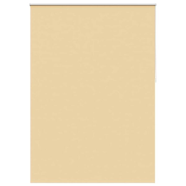 Visualizzazione immagine prodotto 1 di 18