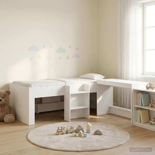 Visualizzazione immagine prodotto 2 di 7