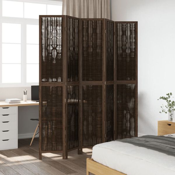 Visualizzazione immagine prodotto 3 di 8