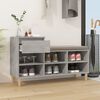 Immagine miniatura del prodotto 3 di 12
