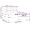 Immagine miniatura del prodotto 16 di 16