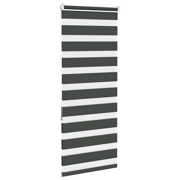 Visualizzazione immagine prodotto 4 di 16