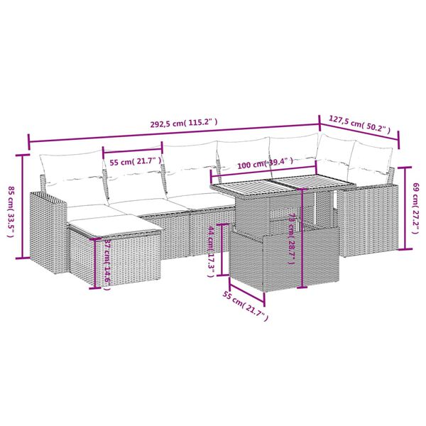 Visualizzazione immagine prodotto 3 di 17