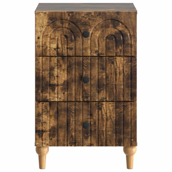 Visualizzazione immagine prodotto 4 di 10