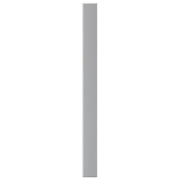 Visualizzazione immagine prodotto 4 di 8