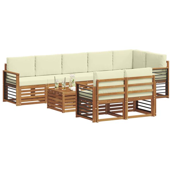 Visualizzazione immagine prodotto 3 di 12