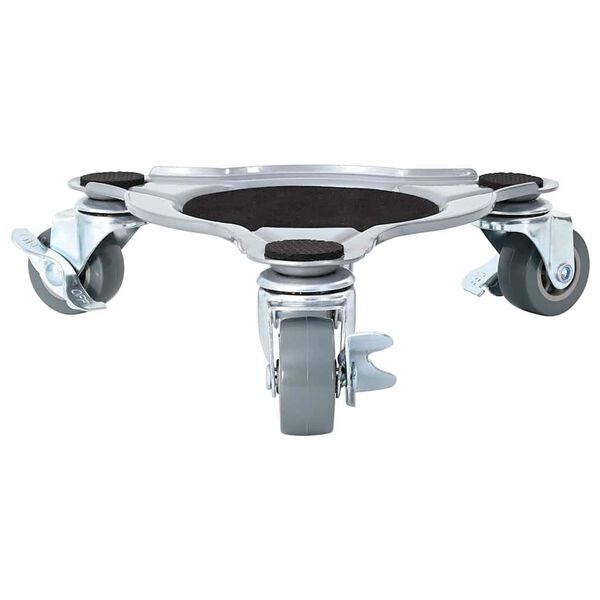 Visualizzazione immagine prodotto 4 di 13