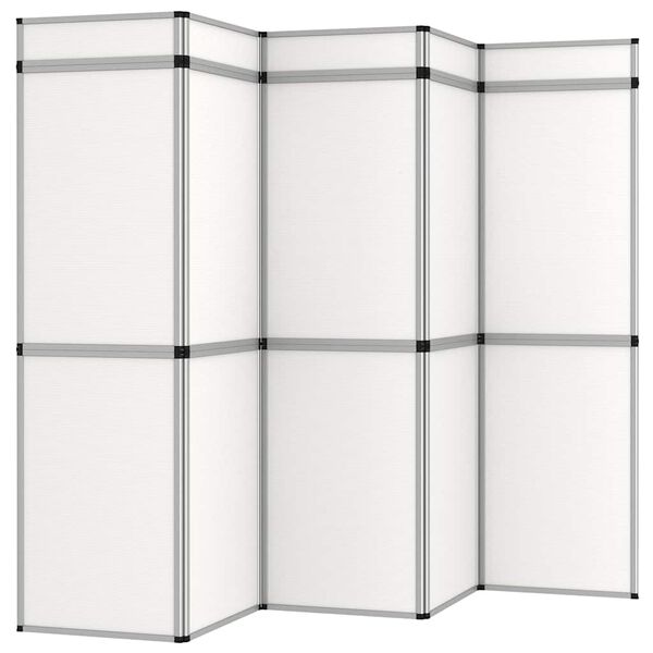 Visualizzazione immagine prodotto 2 di 6