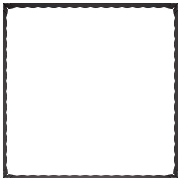 Visualizzazione immagine prodotto 4 di 8
