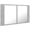Immagine miniatura del prodotto 8 di 16