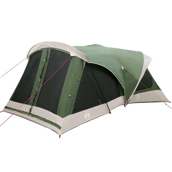 Visualizzazione immagine prodotto 4 di 15