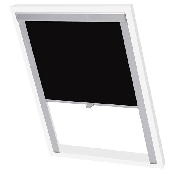 Visualizzazione immagine prodotto 1 di 7