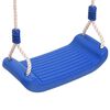 Immagine miniatura del prodotto 5 di 7