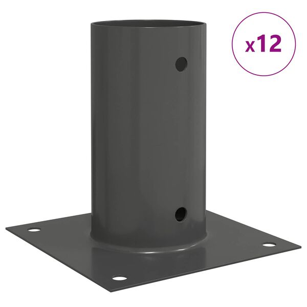 Visualizzazione immagine prodotto 4 di 11