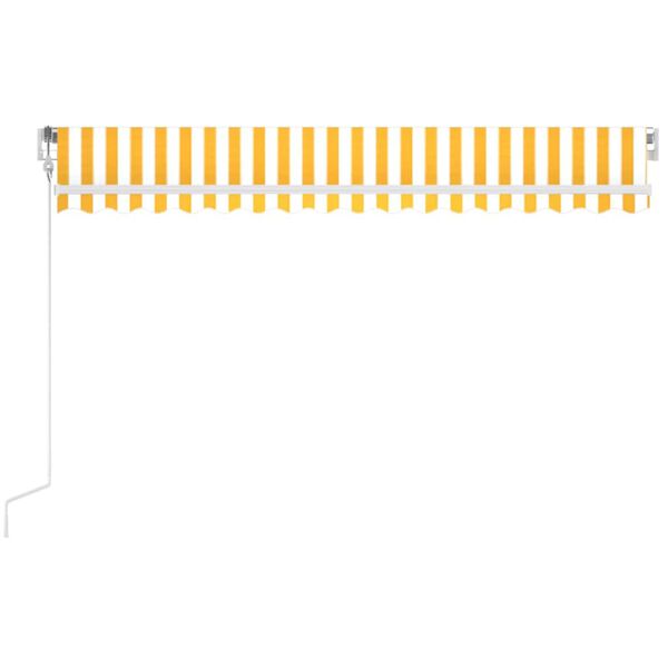 Visualizzazione immagine prodotto 3 di 10