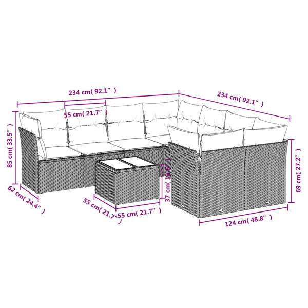 Visualizzazione immagine prodotto 3 di 16