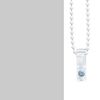 Immagine miniatura del prodotto 8 di 15