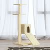 Immagine miniatura del prodotto 2 di 9