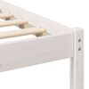 Immagine miniatura del prodotto 7 di 9