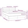 Immagine miniatura del prodotto 12 di 12