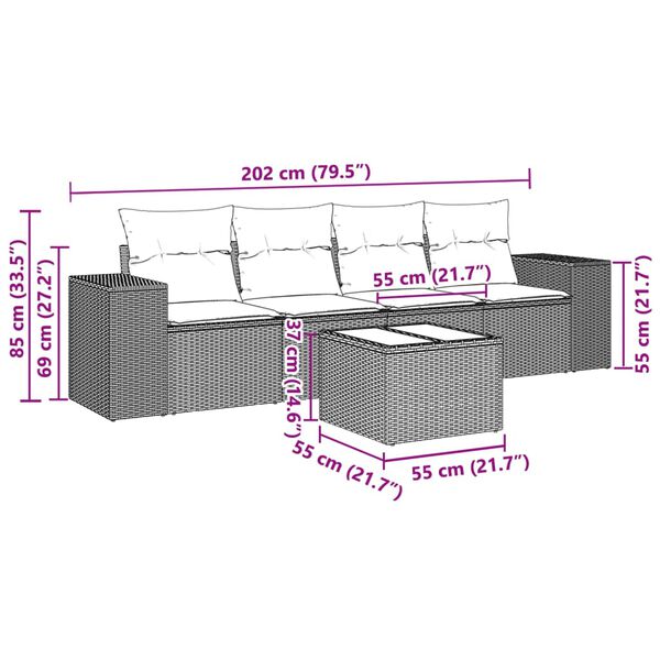 Visualizzazione immagine prodotto 3 di 17