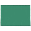 Immagine miniatura del prodotto 2 di 7