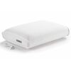 Medisana Cuscino Elettrico SleepWell SP 100 Bianco