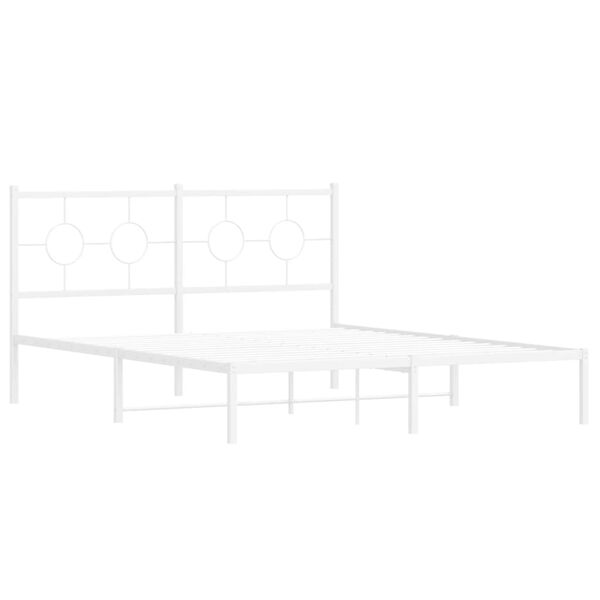 Visualizzazione immagine prodotto 3 di 10