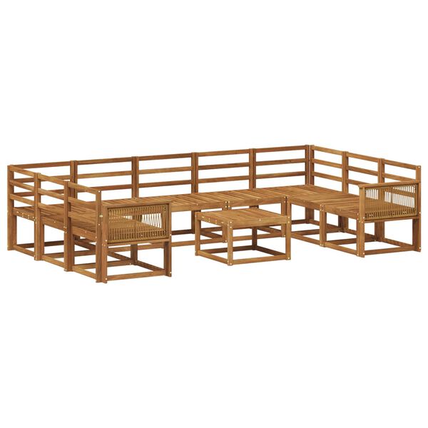 Visualizzazione immagine prodotto 1 di 9