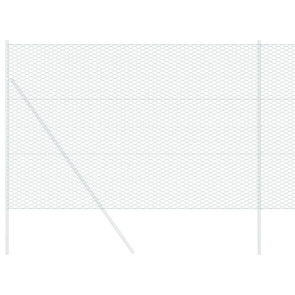 Visualizzazione immagine prodotto 3 di 9