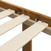 Immagine miniatura del prodotto 7 di 10