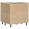 Immagine miniatura del prodotto 8 di 14