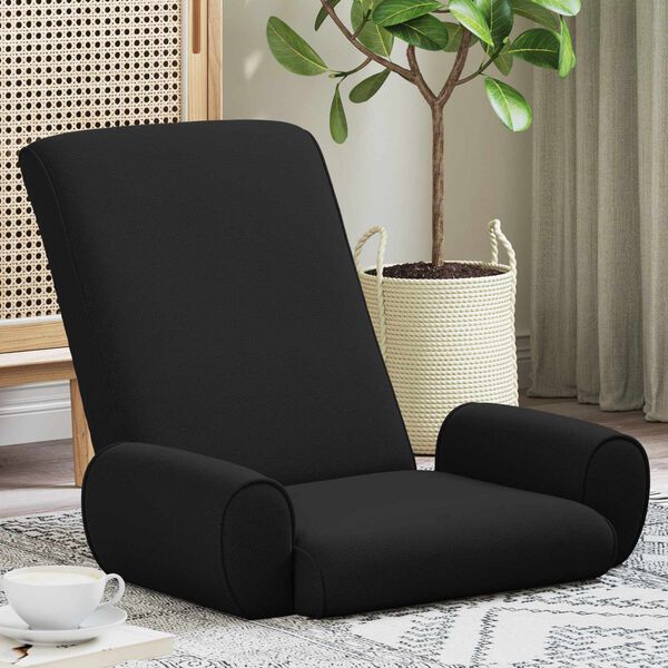 Visualizzazione immagine prodotto 2 di 11