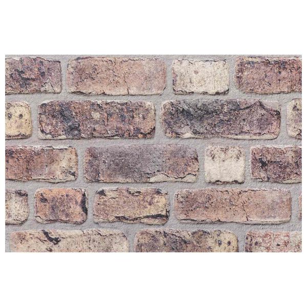 Visualizzazione immagine prodotto 4 di 5