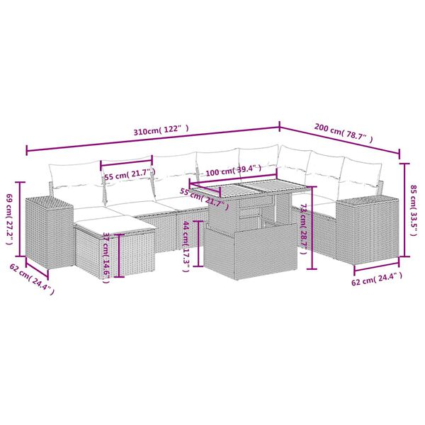 Visualizzazione immagine prodotto 3 di 17