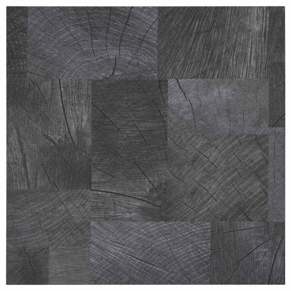 Visualizzazione immagine prodotto 3 di 5