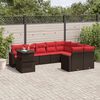 Immagine miniatura del prodotto 2 di 17