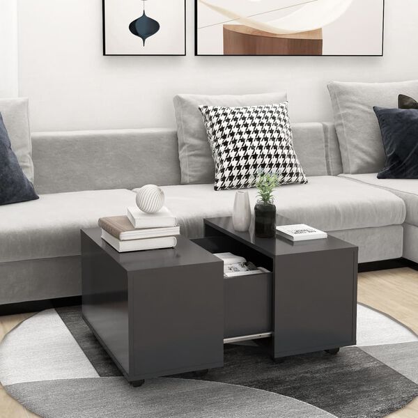 Visualizzazione immagine prodotto 2 di 8