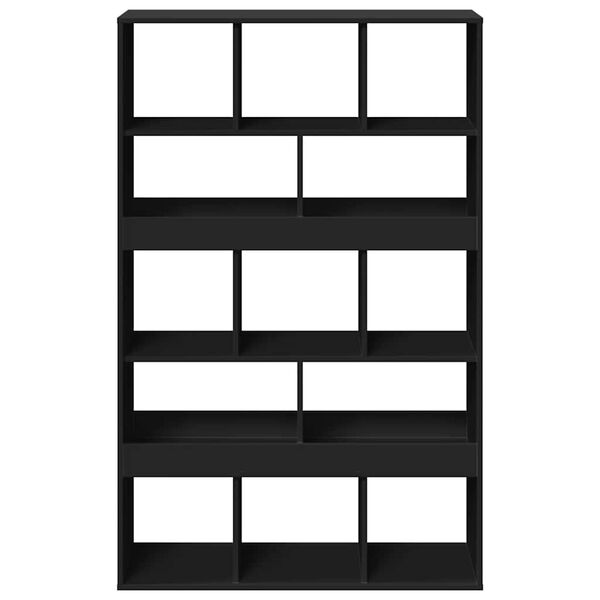Visualizzazione immagine prodotto 4 di 9