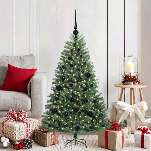 Visualizzazione immagine prodotto 2 di 17