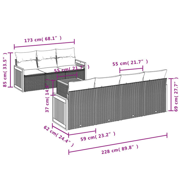 Visualizzazione immagine prodotto 3 di 17